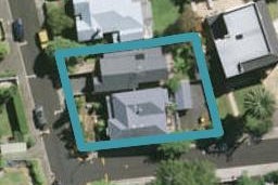 24 Wood Street, Freemans Bay, Auckland