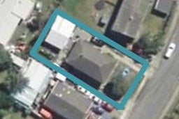 33 Westmeath Street, Waitangirua, Porirua