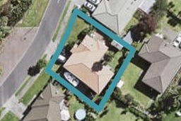 4 Ferngrove Avenue, Ranui, Auckland