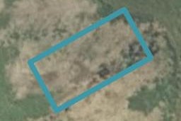 4 Clark Rise, Pokeno