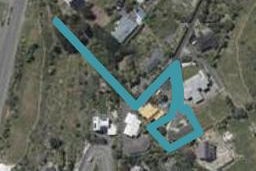 52 Balmoral Lane, Redcliffs, Christchurch