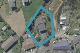 5 Truby King Crescent, Liberton, Dunedin