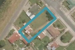 3 Stuart Street, Mataura, Mataura