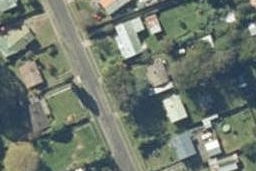 21 Cramond Street, Tokoroa, Tokoroa
