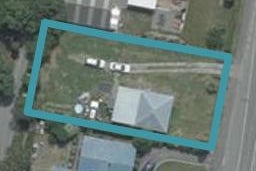 4 Leeston Road, Springston, Springston