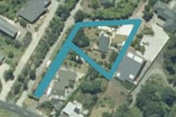 98F Greenslade Road, Raglan, Raglan