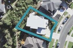 56 Travis View Drive, Fairview Heights, Auckland