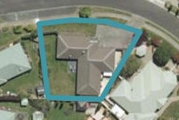 12 Ben Nevis Crescent, Brightwater