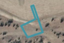 7 Turbine Avenue, Twizel