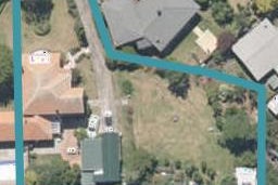 3 Kawatiri Avenue, Gonville, Whanganui