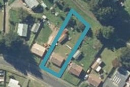 9 Jedburgh Street, Tokoroa, Tokoroa