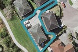 9B San Luis Place, Golflands, Auckland