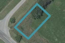 250 Whitecliffs Road, Whitecliffs, Glentunnel