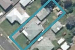 18 Shackleton Street, Maraenui, Napier