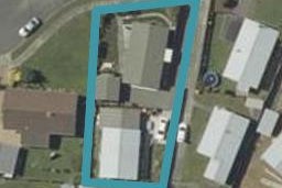 17A Cargill Grove, Kelvin Grove, Palmerston North