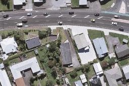 26 Northgate, Strandon, New Plymouth