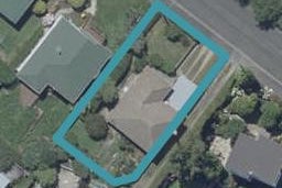 107 Shetland Street, Wakari, Dunedin
