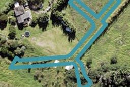 56 Picnic Point Road, Hobsonville, Auckland