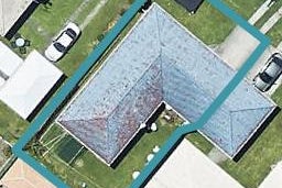 36B Sixteenth Avenue, Tauranga South, Tauranga