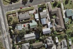 7/634 Mount Wellington Highway, Mount Wellington, Auckland