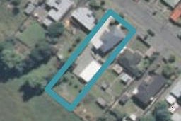 11 Melton Street, Watlington, Timaru