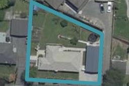75 Dunedin Street, Redwood, Christchurch
