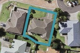 16 Brittas Place, East Tamaki, Auckland