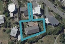 29 Panorama Road, Clifton, Christchurch