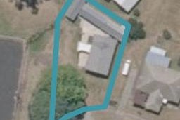 2/1 Monowai Drive, Atiamuri