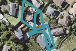 39A Malters Place, Browns Bay, Auckland