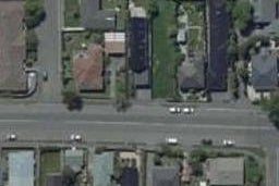 35 Edgeware Road, St Albans, Christchurch