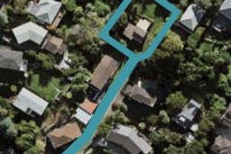 8 Tynor Place, Hillsborough, Auckland