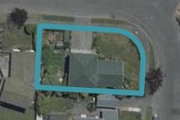 25 Sarabande Avenue, Redwood, Christchurch