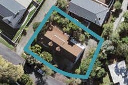 19 Blundell Place, Chatswood, Auckland
