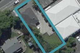 200 Blighs Road, Strowan, Christchurch