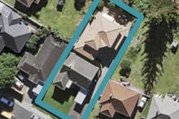 4 Aurora Avenue, Wesley, Auckland