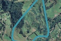 298 Woodland Road, Tahawai, Katikati