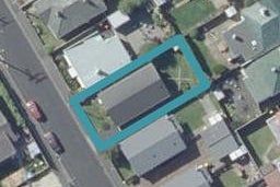 45 Atkinson Street, South Dunedin, Dunedin