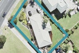 1157 Whangaparaoa Road, Gulf Harbour, Whangaparaoa