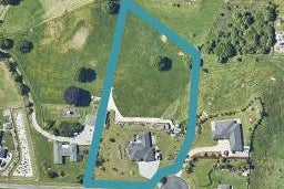 30 Glenroy Place, Tikitere, Rotorua