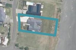 4 Mer Place, Bay View, Napier