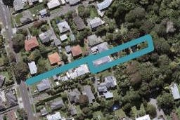 83E Govett Avenue, Frankleigh Park, New Plymouth
