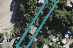 3 Goodwin Avenue, Oneroa, Waiheke Island