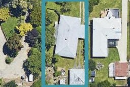 16 Puriri Avenue, Te Puke, Te Puke