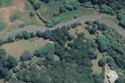 94 Harmans Track, Little River, Little River
