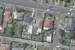 323 Kenmure Road, Kenmure, Dunedin