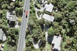 1095 Whangaparaoa Road, Tindalls Beach, Whangaparāoa