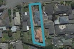 3A Kyeburn Place, Avonhead, Christchurch