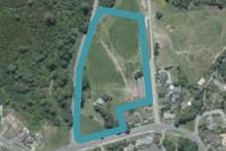 15 Jacks Pass Road, HANMER SPRINGS, Hanmer Springs