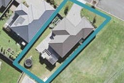 29 Crabb Fields Lane, Riverhead, Riverhead
